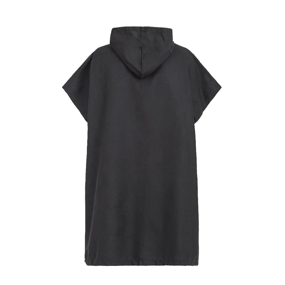 Orca Towel Poncho back.jpg