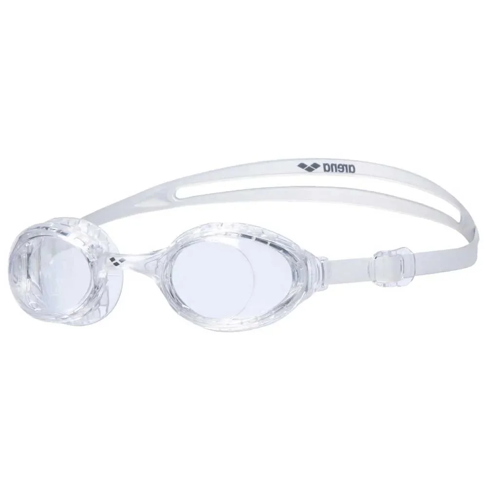 Arena Air-Soft Clear-Clear Side.jpg