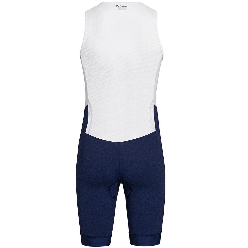 Men's-Athlex-Race-Suit-V2-White-Back.jpg