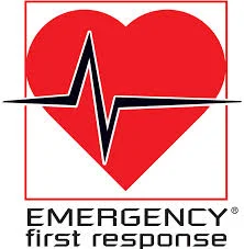 Emergency First Response First Aid CPR Course - February 18th