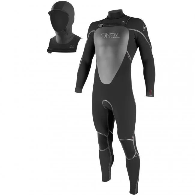New Product O'Neill Mutant 5/4mm Surf Wetsuit — Rowand's Reef Scuba Shop