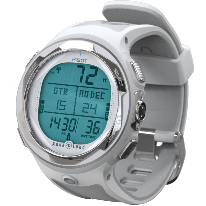 Price: $949.95