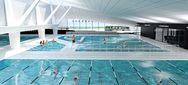 ubc pool new 1.jpg