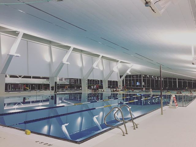 ubc pool new 3.jpg