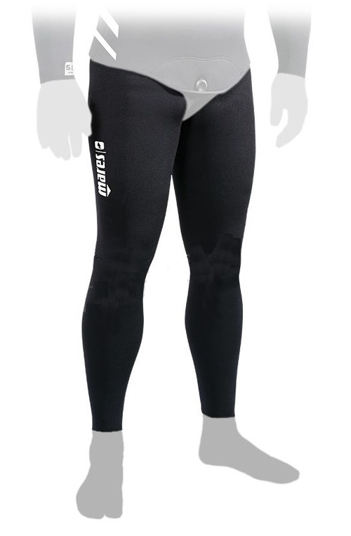 Apnea Instinct 50 Pants