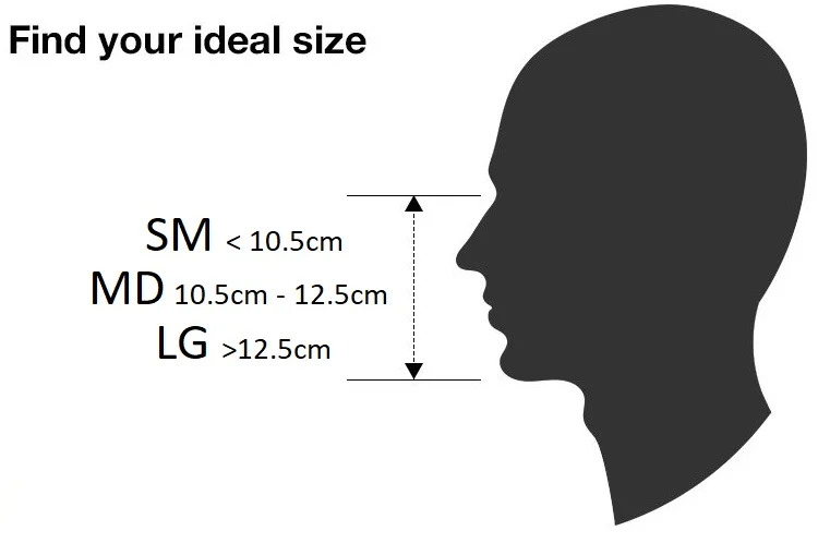 Aqua Lung FFM size.jpg