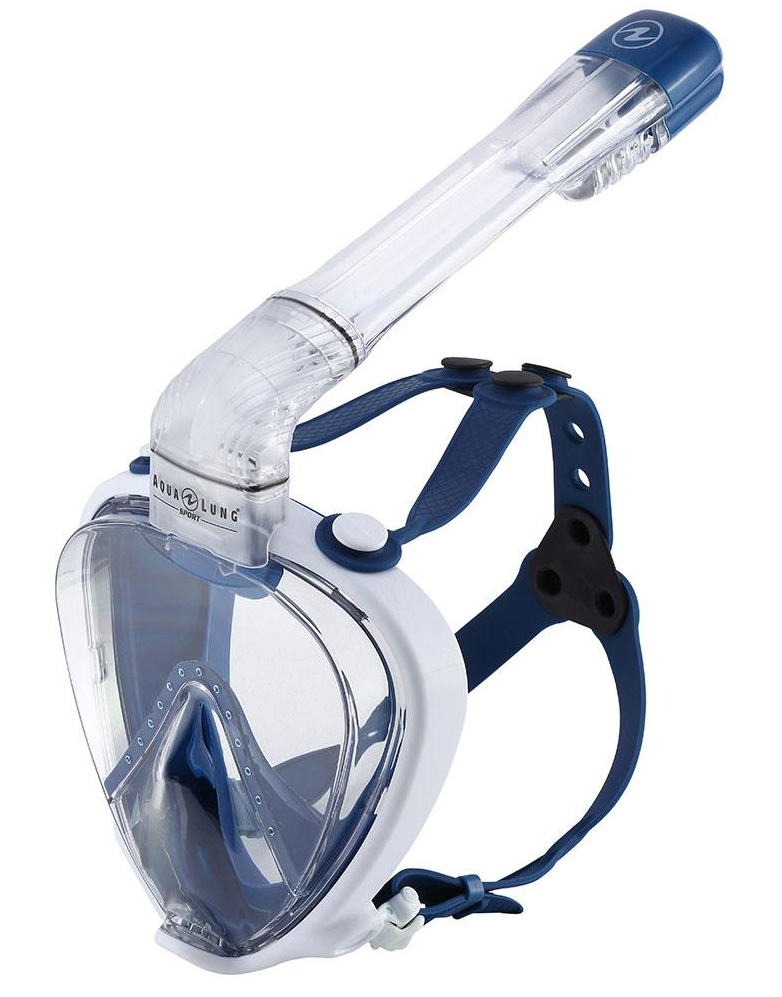 smartsnorkel-mask-3.jpg