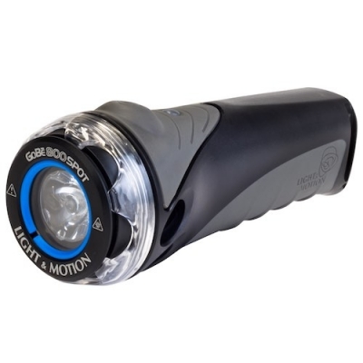 gobe_800_spot_fc-front_side_1.jpg