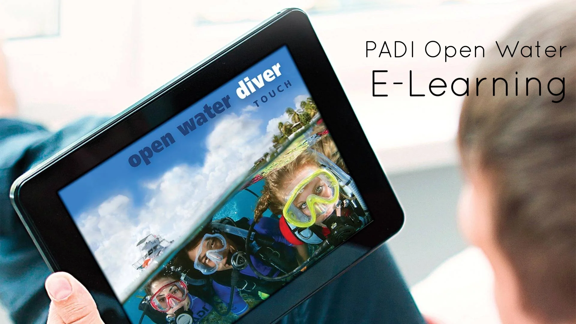 padi-open-water-touch-scuba-diving-course-aussie-divers-phuket.jpg