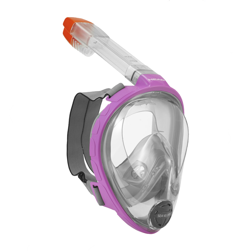 head-sea-vu-dry-full-face-snorkel-mask_pink.png