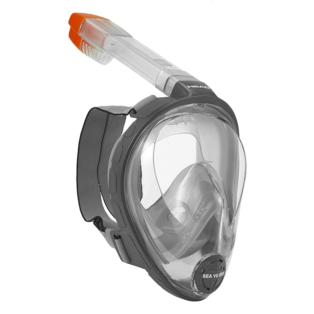 head-sea-vu-dry-full-face-snorkel-mask_white.png