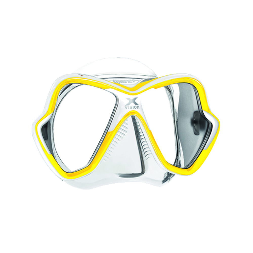 mares-x-vision-yellow.png