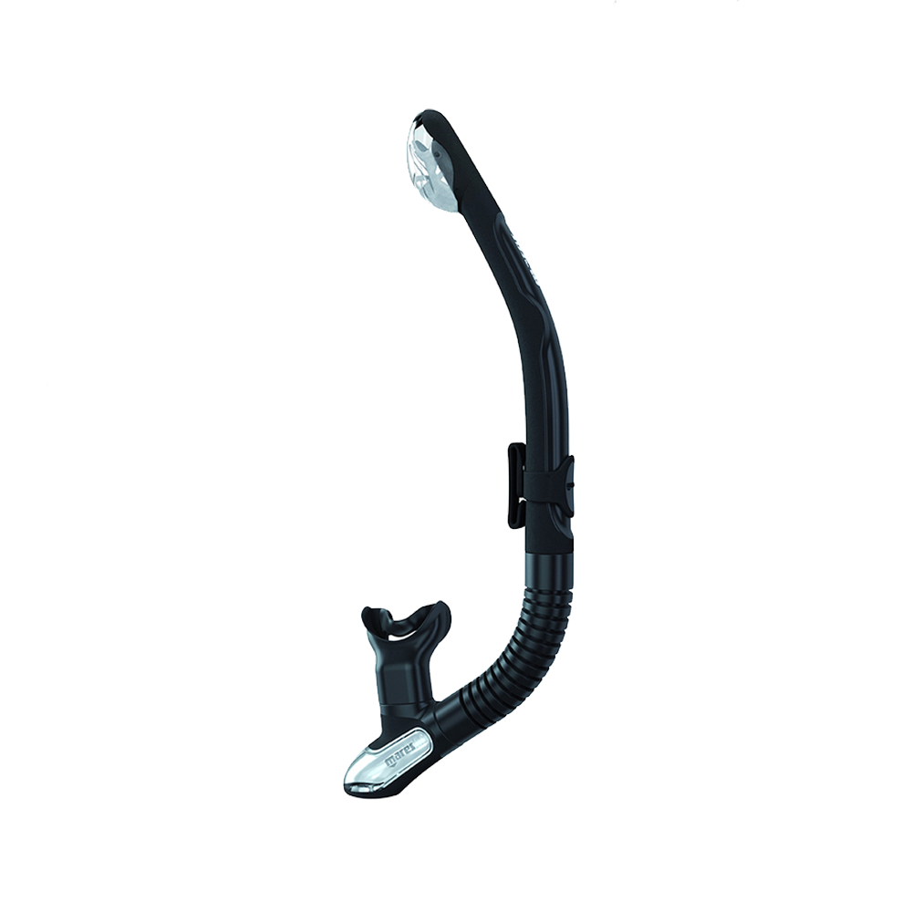 mares-ergo-dry-snorkel-black-black.png