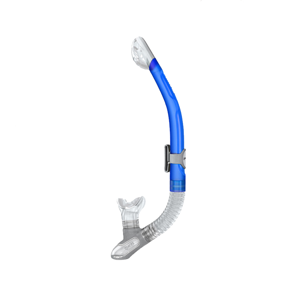 mares-ergo-dry-snorkel-clear-blue.png