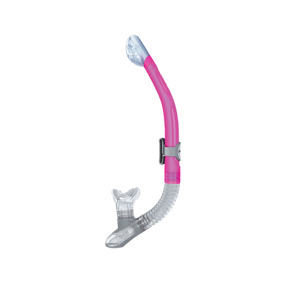 mares-ergo-dry-snorkel-clear-pink.png