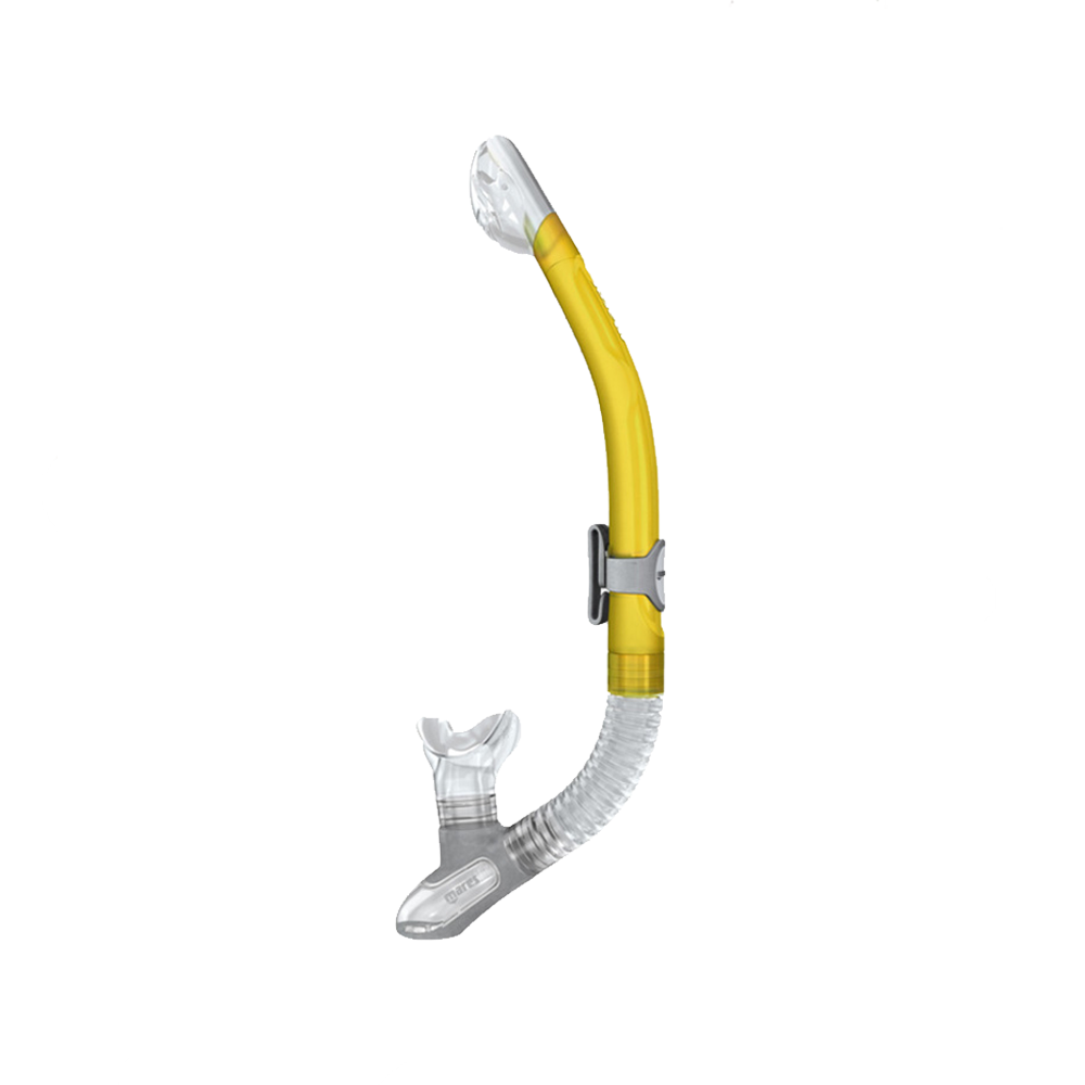 mares-ergo-dry-snorkel-clear-yellow.png