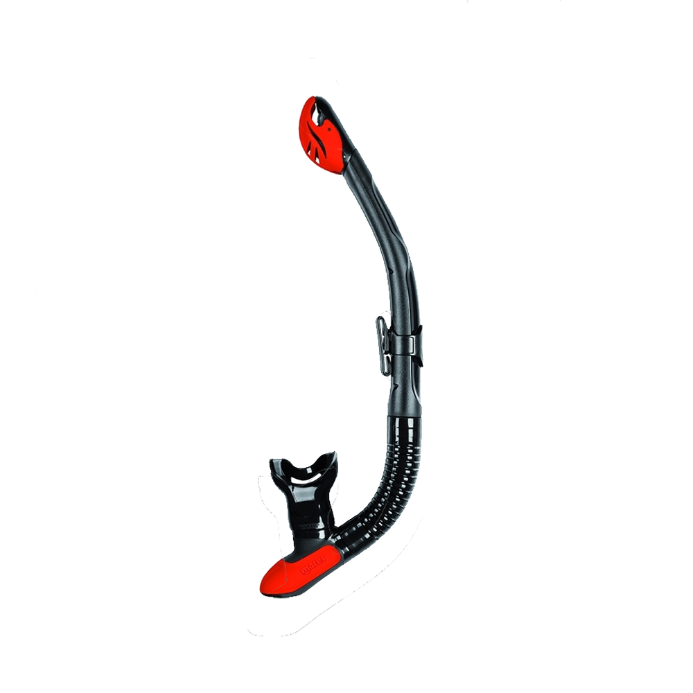 mares-ergo-dry-snorkel-red-black.png