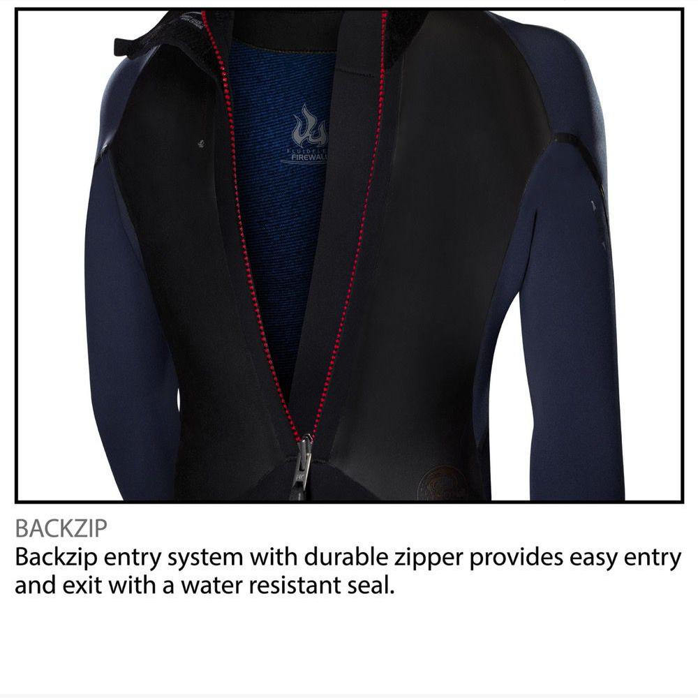 BackZip1.png