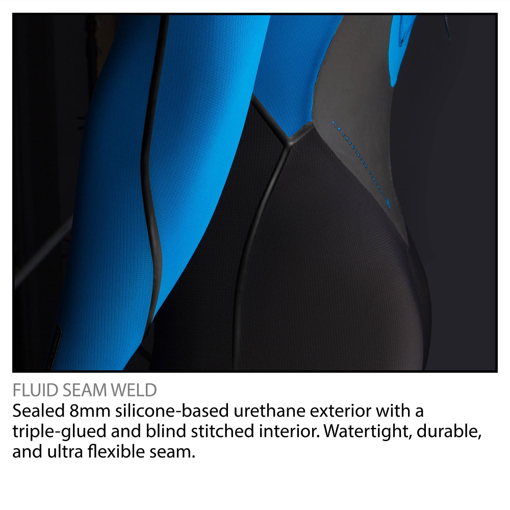 FluidSeamWeld1.png