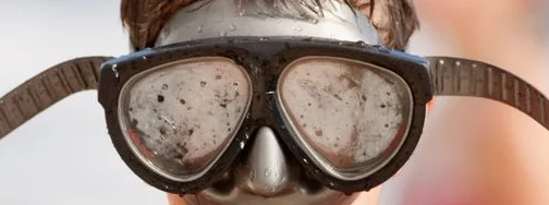 FoggyDivingMask-56d77ca75f9b582ad5032f5b.jpg