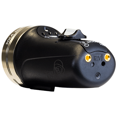 Sola_Dive_2500_SF_4.png