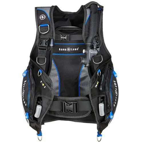 Pro_HD_BCD_front.jpg