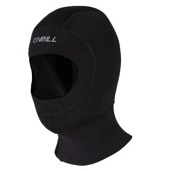 hood.jpg