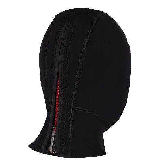 hood back.jpg