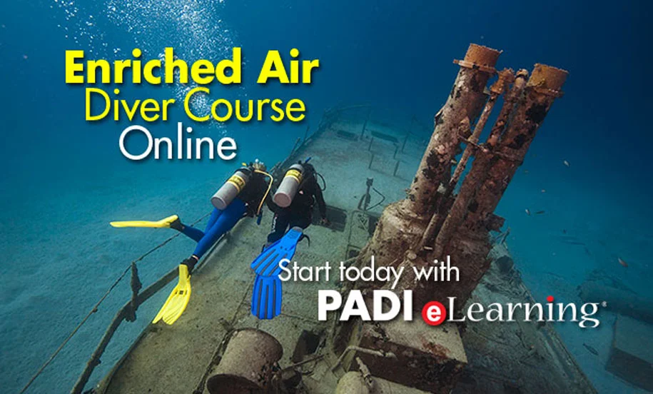 padi-elearning-nitrox-specialty-diver-course.jpg