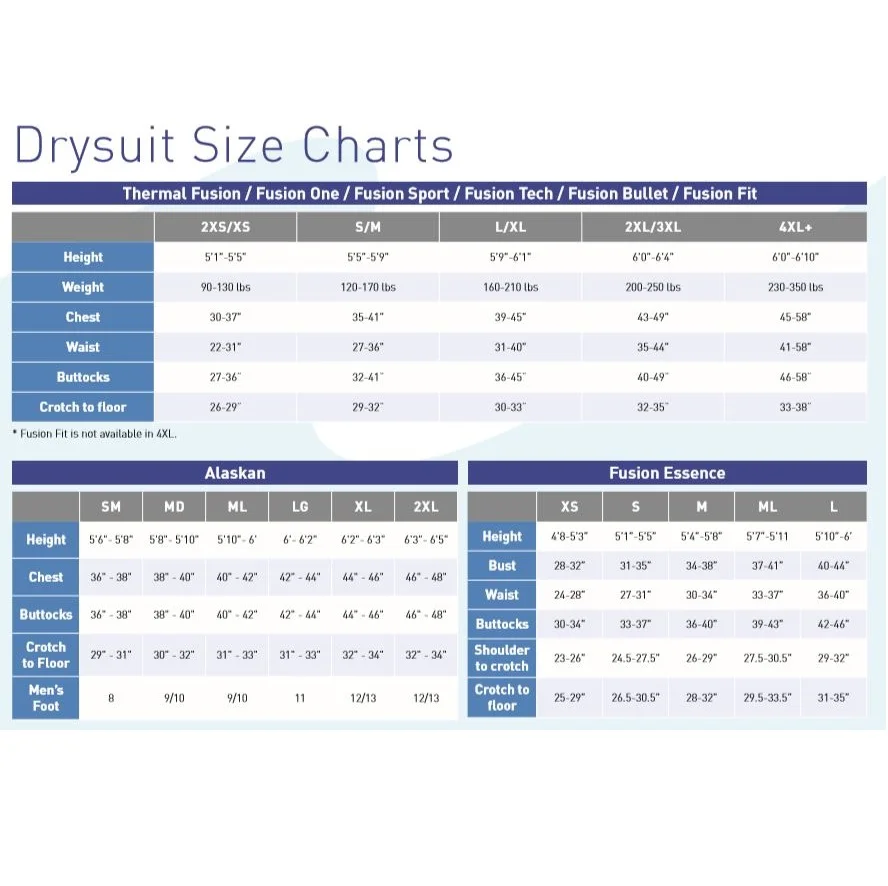 Buy > aqualung evo 4 boots > in stock