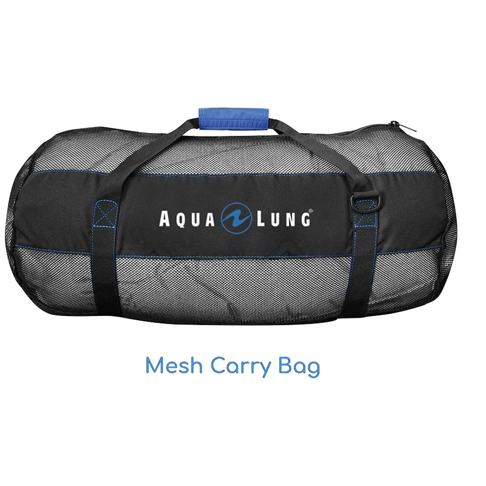 mesh bag.jpg