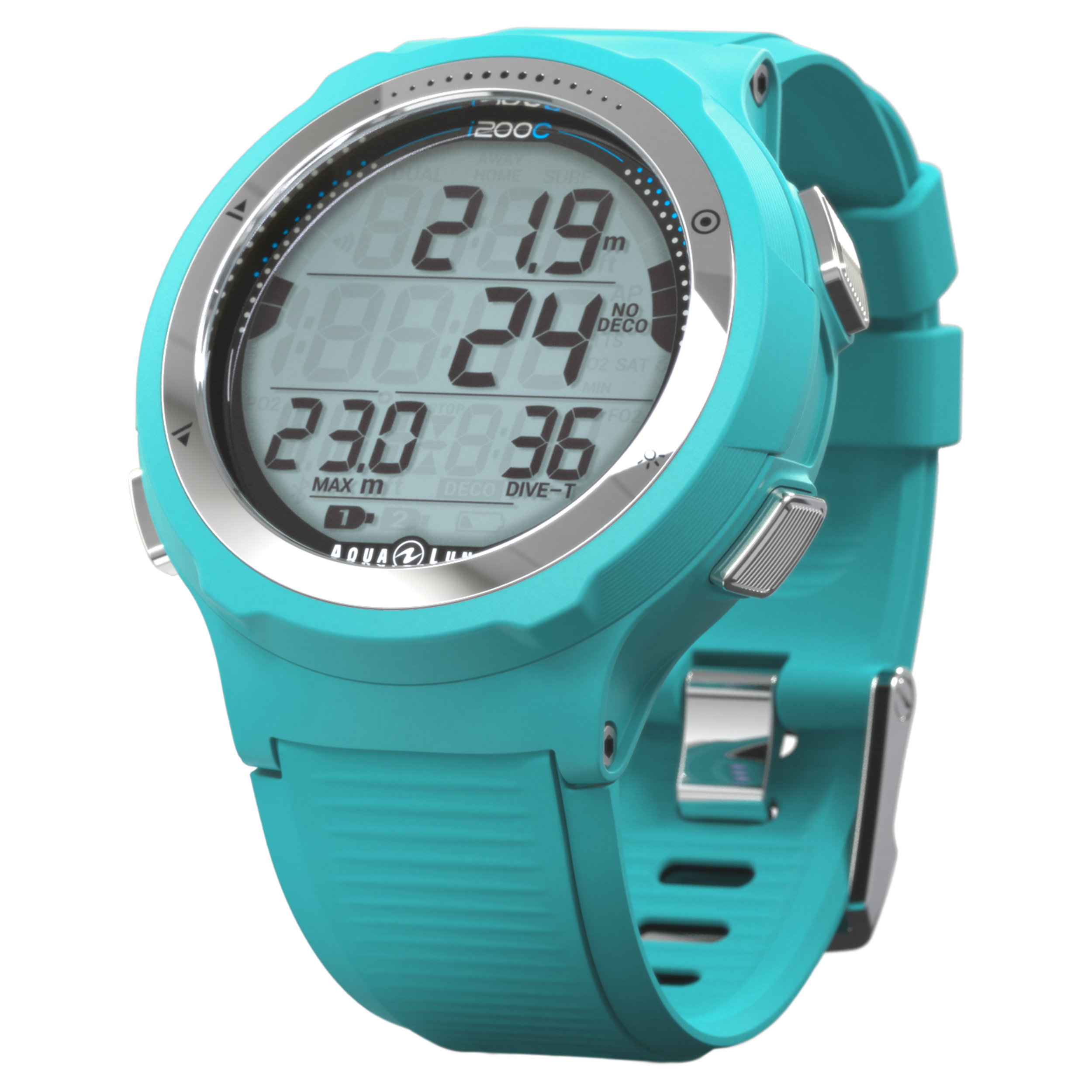 I200C-Teal.png