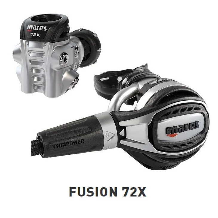 fusion72din.jpg