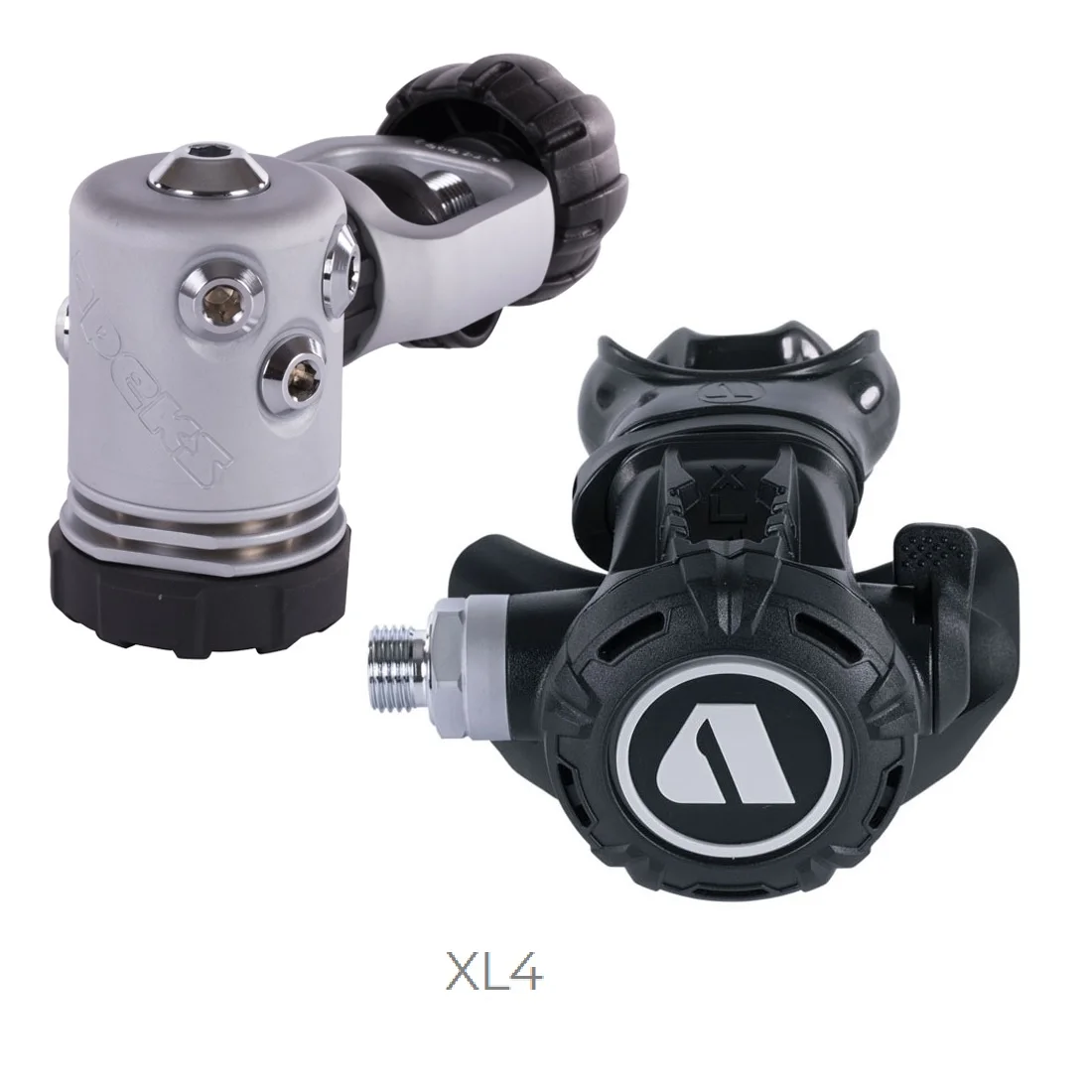 XL4.jpg