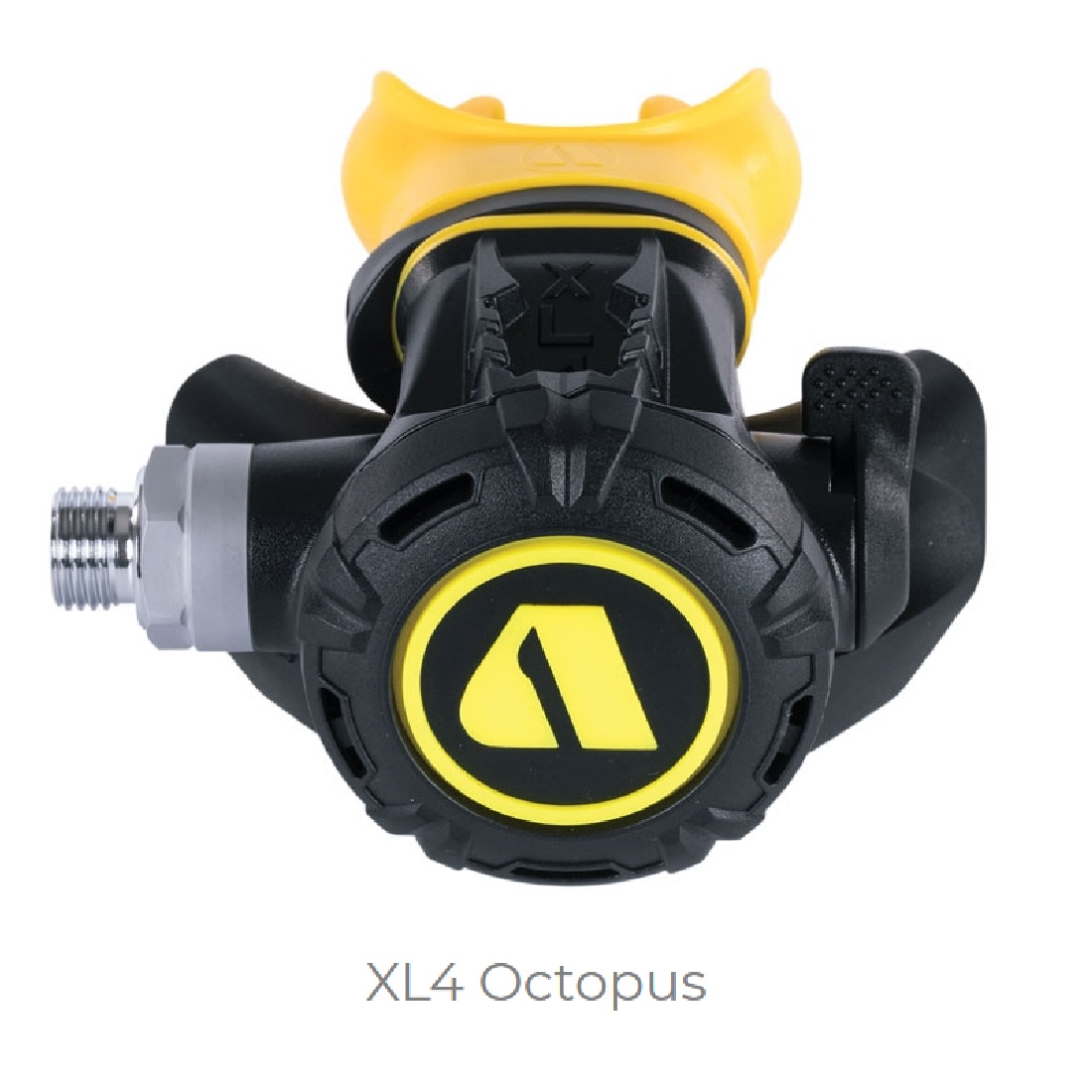 New Rental Regulators Available Now! — Rowand's Reef Scuba Shop