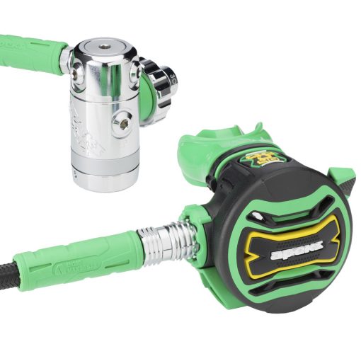 nitrox reg.jpg
