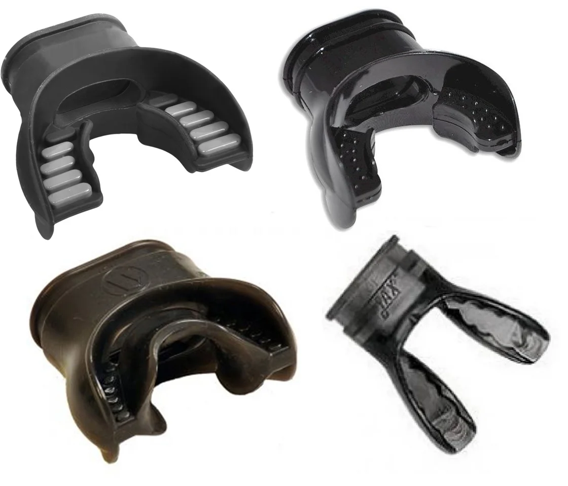 mouthpieces.jpg