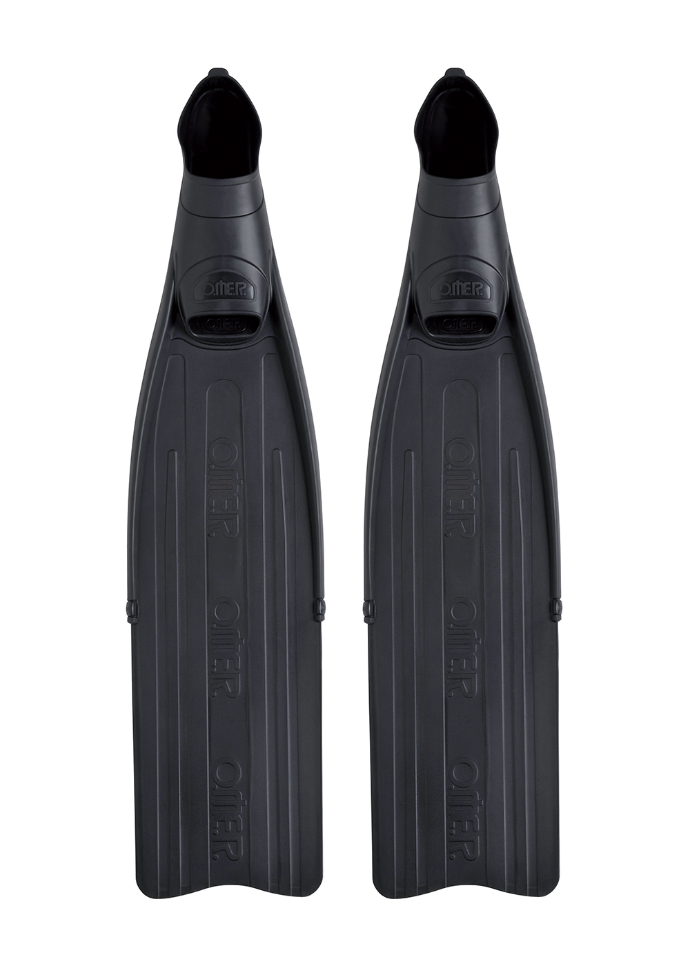 New Product OMER Eagleray Freediving Kit — Rowand's Reef Scuba Shop