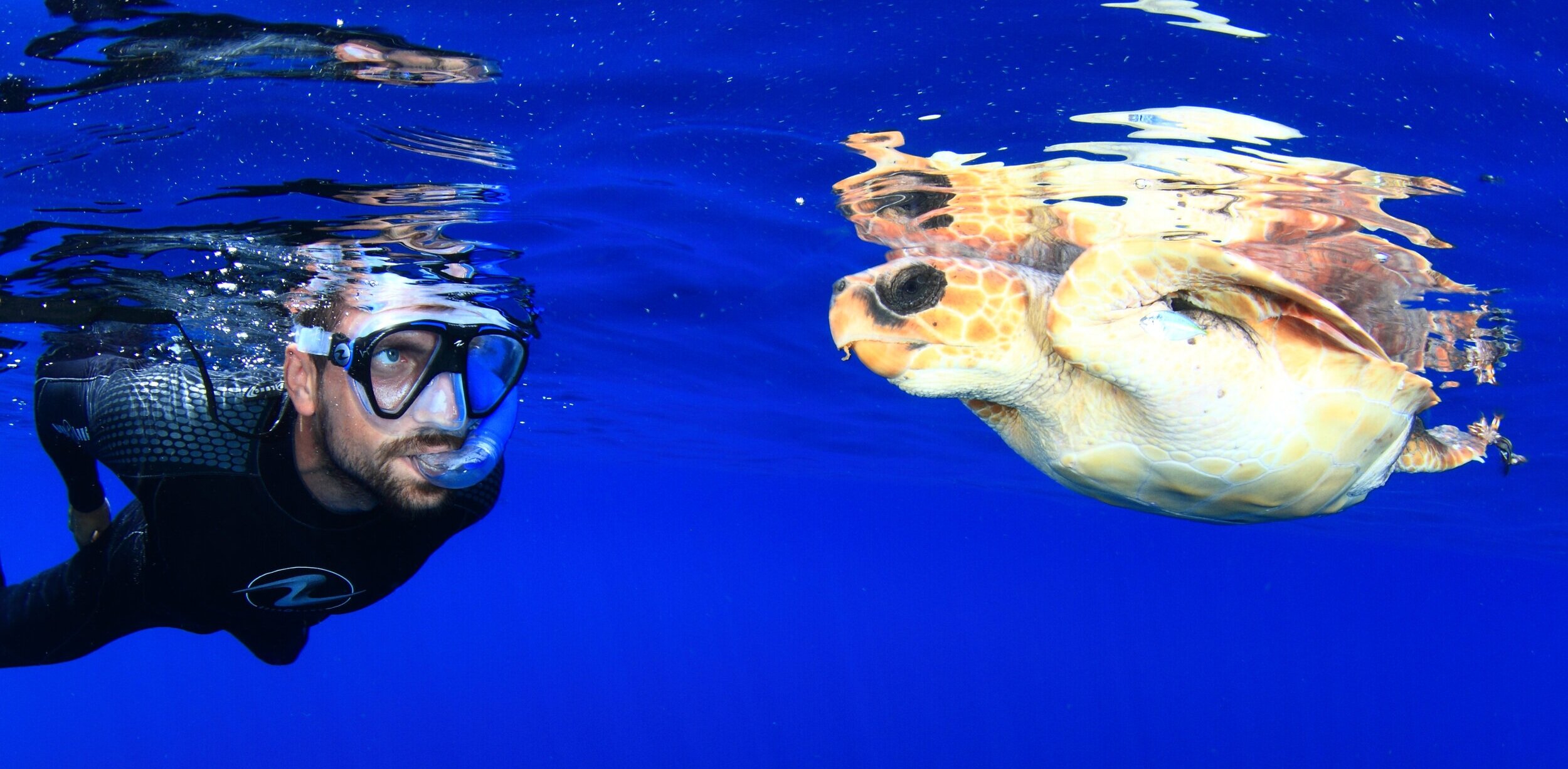 Portable Dive Swim Mesh Gear Bag for Scuba Diving Snorkel Mask Tube Boots 