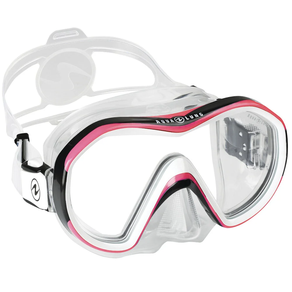 Guide to Choosing Snorkeling Equipment — Rowand's Reef Scuba Shop