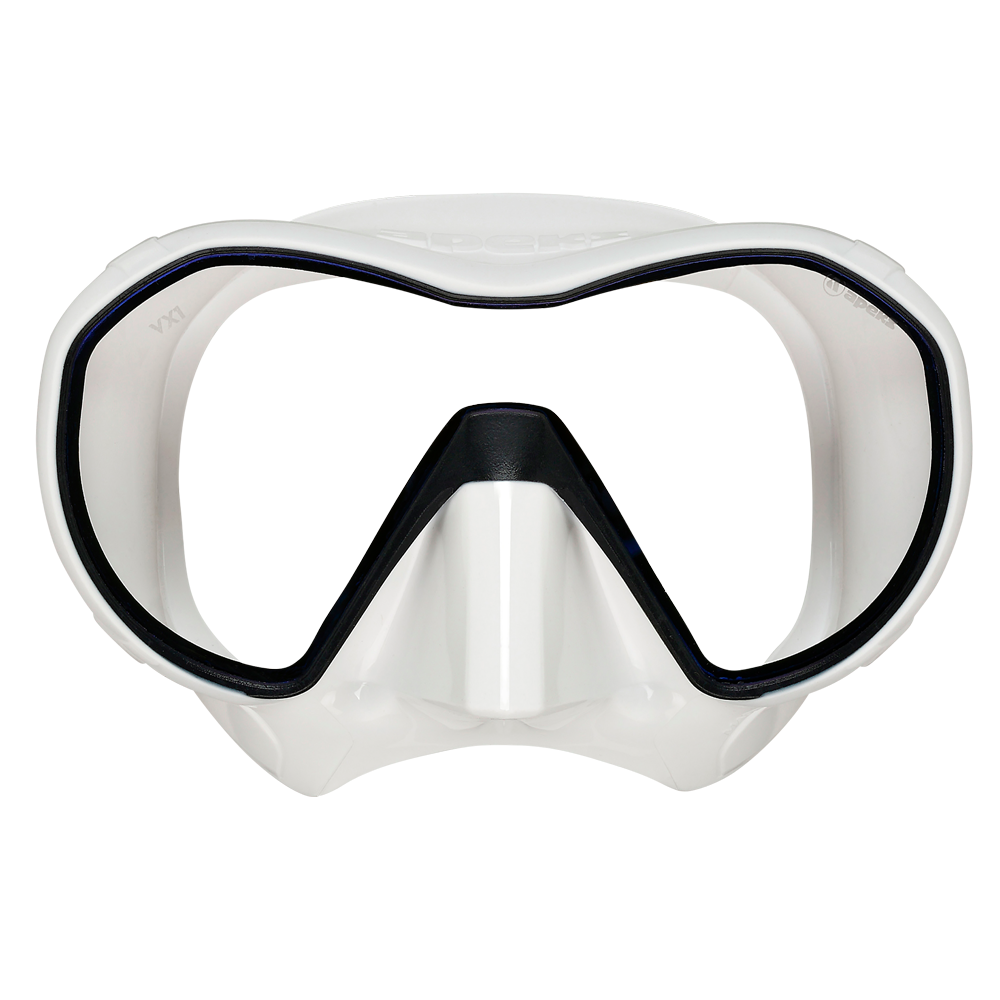 vx1-silicone-white-arctic_lente-ultra-clear_front_web.png
