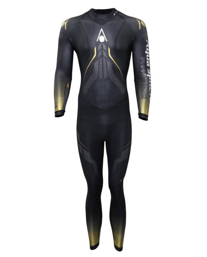 Mens-Phantom-01-Front-Aqua-Sphere-Wetsuit.jpg