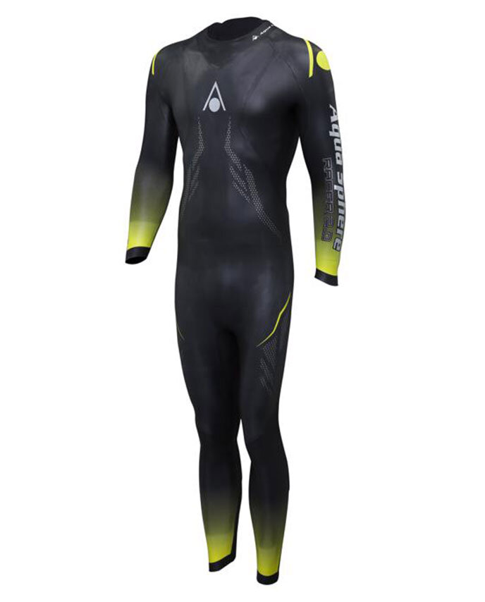 Mens-Racer-02-Side-Aqua-Sphere-Wetsuit.jpg