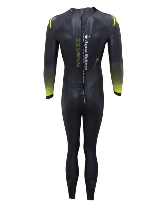 Mens-Racer-03-Back-Aqua-Sphere-Wetsuit.jpg