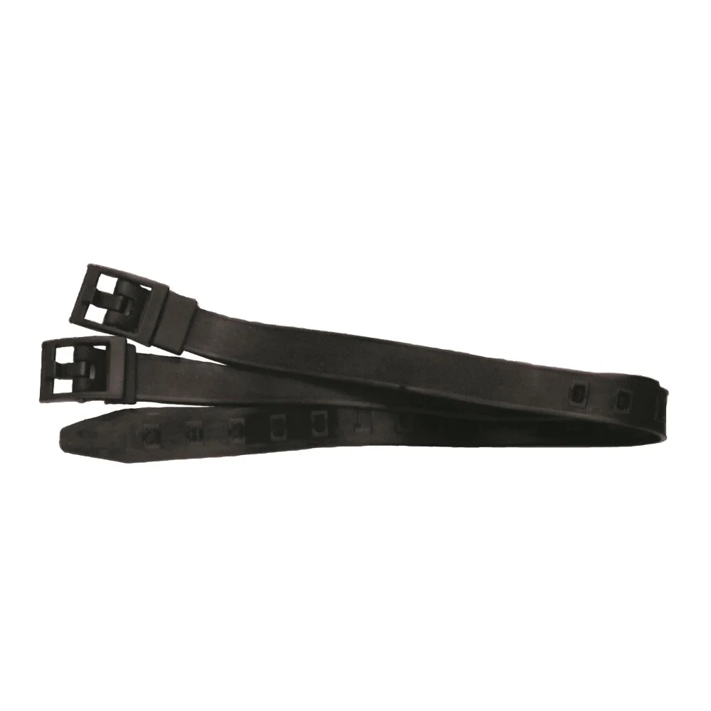 Dive Knife Leg Straps