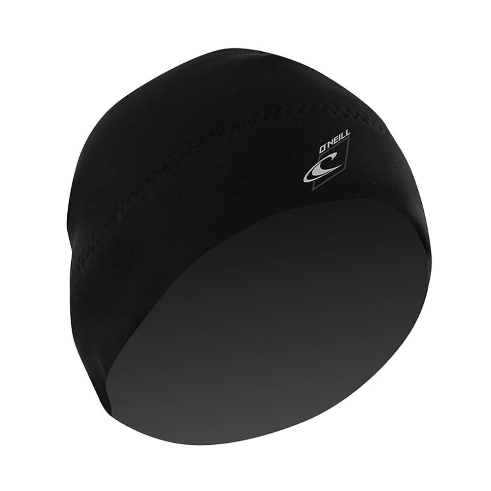 Beanie.jpg