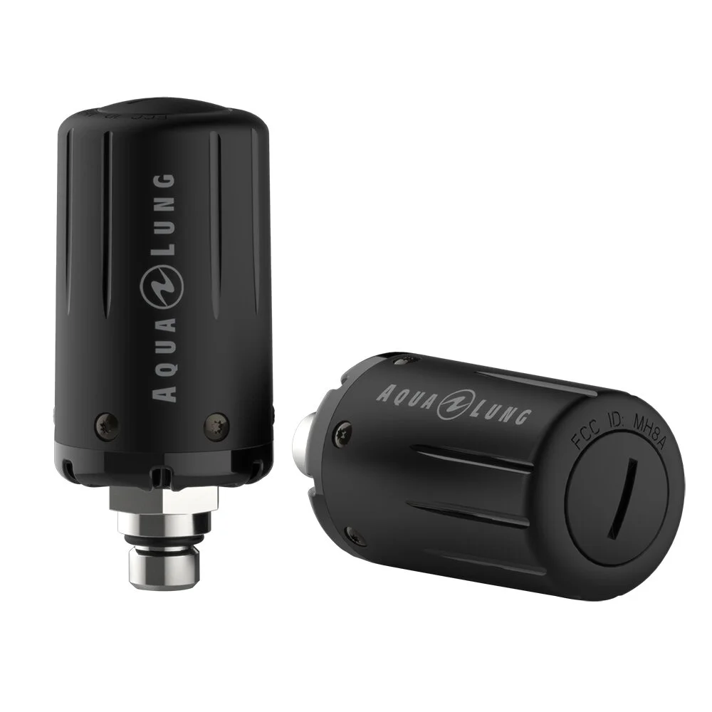 aqualung i300 / Bluetooth無いモデル。（Aqua Lung i300C — Rowand