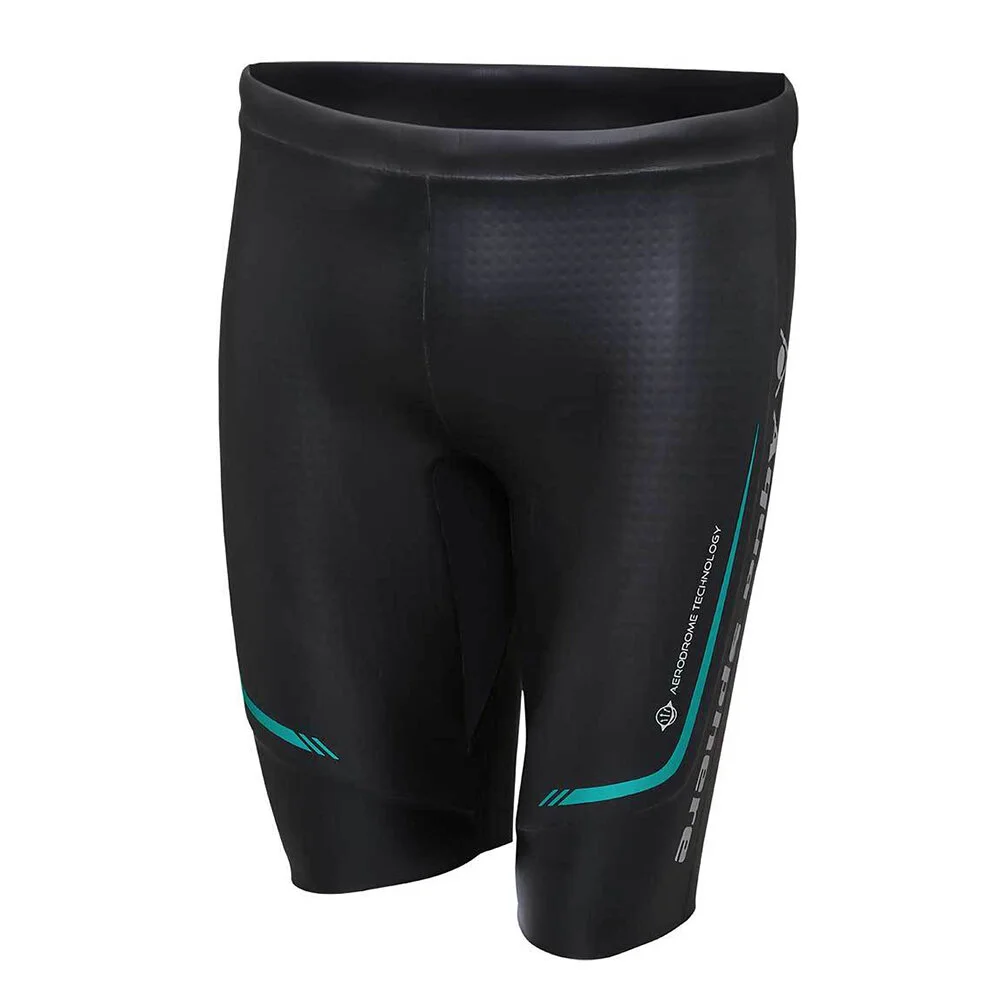 Redesigned Aqua Sphere Triathlon Wetsuit Line — Rowand's Reef Scuba Shop