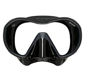 Apeks VX1 Mask