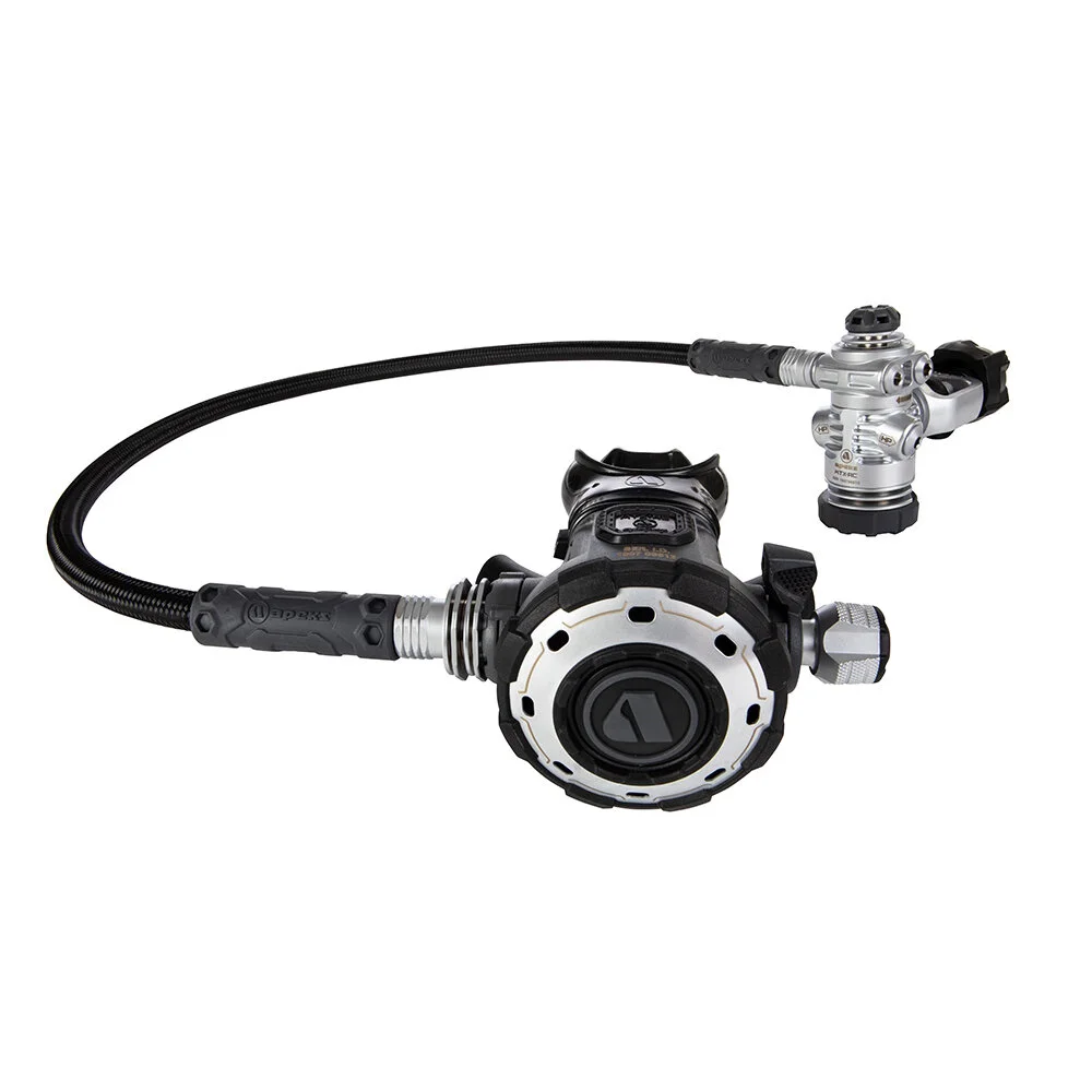 mtx-rc-reg-yoke_web.jpg